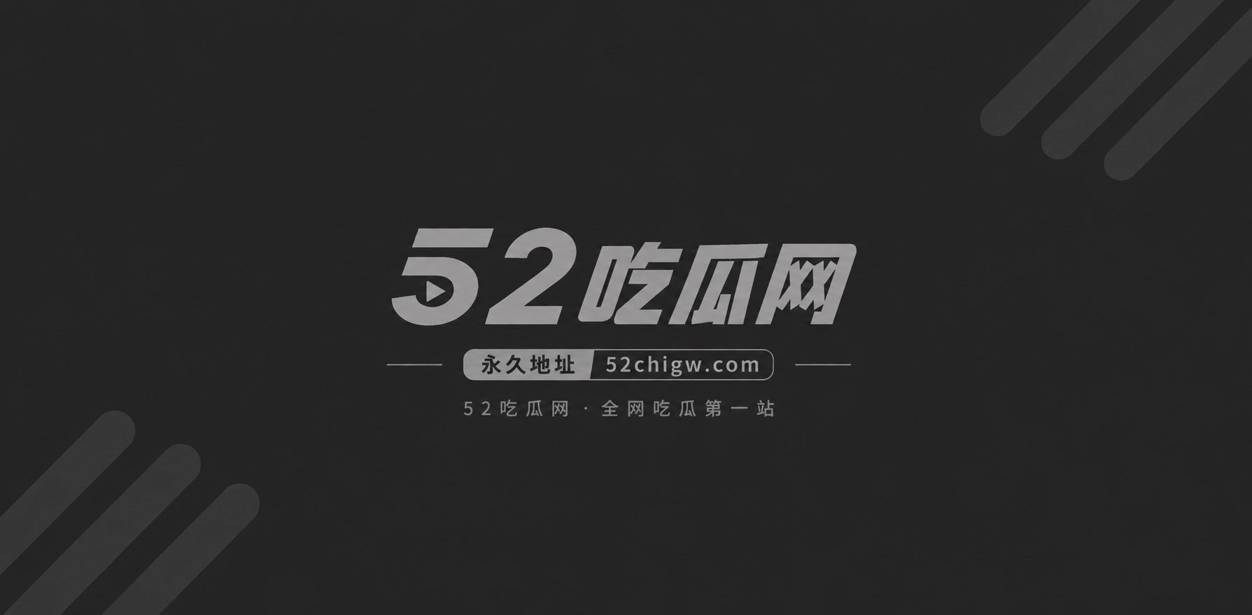 抖音101w粉女网红周仙仙小三6 抖音101w粉女网红周仙仙小三6
